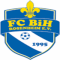 FC BiH Rosenheim