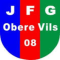 JFG Obere Vils
