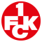 1. FC Portugiese Kaiser. III