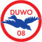 TSV Duwo 08 III