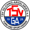 TSV Gilching-Argelsried III