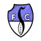FC Feuerbach II