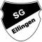 SV Ellingen II