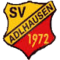 SV Adlhausen