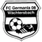 FC Germania Wächtersbach II
