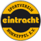 SV Eintracht Hohkeppel III