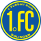 1. FC Solingen II