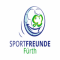 Sportfreunde FÃ?Â¼rth II