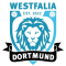 Westfalia Dortmund II