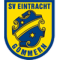 SV Eintracht Gommern II