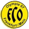FFC Olympia Frankfurt III