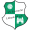 SV Eintracht Lübeck III