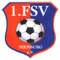 1. FSV Nienburg