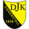 DJK Fiegenstall II