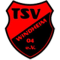 TSV Windheim II