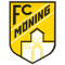 FC Möning