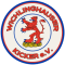 Wichlinghauser Kickers