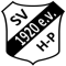 SV Herschweiler-Pettersheim