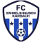 FC Emmelshausen-Karbach