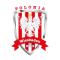 SC Polonia Wiesbaden