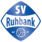 SV Ruhbank