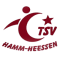 TSV Hamm-Heessen III