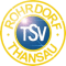 TSV Rohrdorf
