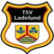 TSV Ladelund III