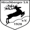 Hirschberger SV