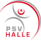 Polizei SV Halle