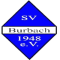 SV Burbach/Eifel