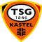 TSG Mainz Kastel