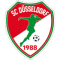 SC Düsseldorf 05