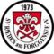 Sv Rieden SV Rieden am Forggensee | Vereinsprofil 2026 | Alle Teaminfos - kicker