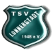 TSV Lonnerstadt II