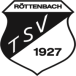 TSV Röttenbach 1927 II