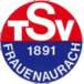 TSV Frauenaurach