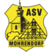 ASV Möhrendorf II