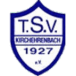 TSV Kirchehrenbach II