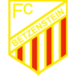 FC Betzenstein 1949