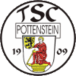 TSC Pottenstein II