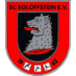 SC Egloffstein 1962
