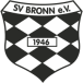 SV Bronn