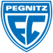 FC Pegnitz