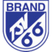 TSV Brand 66 II