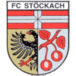 FC Stöckach