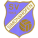 SV Simonshofen
