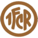 1. FC Röthenbach