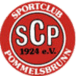 SC 1924 Pommelsbrunn