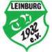 TV Leinburg